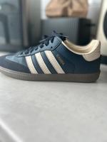 Adidas Samba Nordrhein-Westfalen - Gladbeck Vorschau