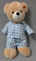 Steiff Teddybär Luis (Art.-Nr. 110856) mit Pyjama, blond Rheinland-Pfalz - Worms Vorschau