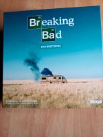 Breaking Bad Brettspiel Nordrhein-Westfalen - Bergheim Vorschau