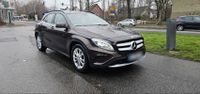 Mercedes Benz gla 2.2 Verkaufe Auto in einwandfreiem Zustand. Duisburg - Hamborn Vorschau