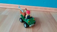 Gärtner Lego duplo Bayern - Erding Vorschau