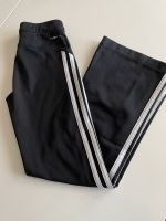 Mädchen Sporthose Adidas Größe 128 Rheinland-Pfalz - Dohr Vorschau