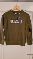 Sweater von Levi's, neu mit Etikett Rheinland-Pfalz - Wittlich Vorschau