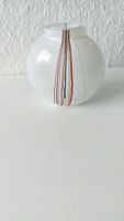 KOSTA BODA Vase Modell Rainbow „B.VALLIEN 48223“  Glaskunst Niedersachsen - Lüneburg Vorschau