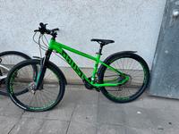 Ghost Fahrrad Baden-Württemberg - Bruchsal Vorschau
