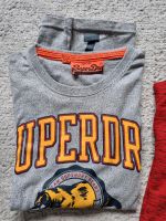 Superdry T-Shirt Shirt Größe XL Nordrhein-Westfalen - Rheda-Wiedenbrück Vorschau