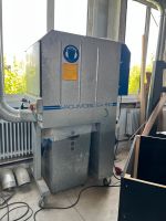 Höcker Polytechnik EA 160 Absauganlage Nordrhein-Westfalen - Leopoldshöhe Vorschau