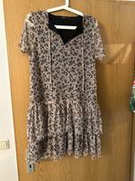 Damen Kleid München - Ramersdorf-Perlach Vorschau