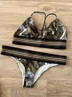 H&M Bikini Gr. S Sachsen - Chemnitz Vorschau