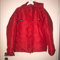 Ellesse Winterjacke 34 Bayern - Johannesberg Vorschau