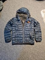 Daunenjacke Helly Hansen Gr.164 Baden-Württemberg - Mannheim Vorschau