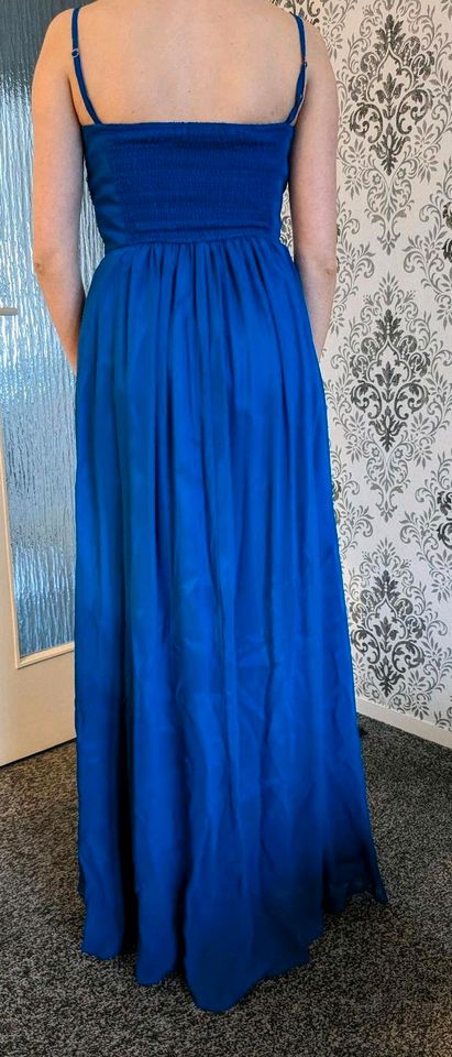 Abiballkleid, Abendkleid, Jugendweihe, Cocktailkleid in Berlin