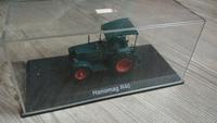 Schuco Hanomag R 40 Bayern - Leinburg Vorschau