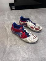 Puma PowerCat 1.12 Fußballschuhe Herren 42 Baden-Württemberg - Weingarten Vorschau
