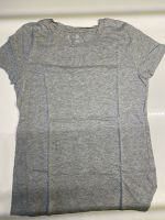 GAP T Shirt grau Gr. M Süd - Niederrad Vorschau