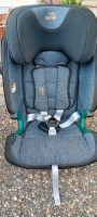 Brita Römer x Sitz mit Isofix Bayern - Königsbrunn Vorschau