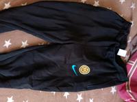 Nike Inter Mailand hose. Baden-Württemberg - Kornwestheim Vorschau