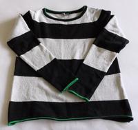 hübscher Pullover von Street One, Gr. 38 Bielefeld - Schildesche Vorschau