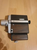 Alte Filmkamera Bell & Howell Niedersachsen - Nörten-Hardenberg Vorschau