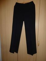 S.Oliver WOMEN Stoffhose Gr. 36 schwarz Basic -wie neu- Baden-Württemberg - Offenburg Vorschau