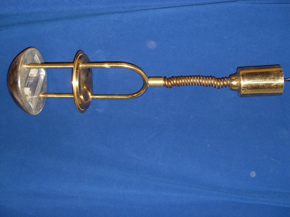Lampe Zuglampe Deckenlampe Hängelampe Pendelleuchte Leuchte in Geislingen an der Steige