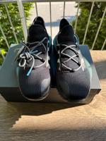 Neu Adidas NMD S1 EU 44 (Ultraboost) Bayern - Plattling Vorschau