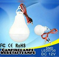 Camping Garten Stall Lampe Led Batterie Hessen - Lauterbach (Hessen) Vorschau