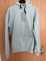 RD48 Hoodie FLGNTLT Brandenburg - Ortrand Vorschau