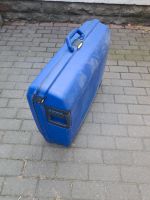 Koffer Hartschale Samsonite8 Nordrhein-Westfalen - Velbert Vorschau