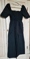 Jumpsuit H&M Nordrhein-Westfalen - Dinslaken Vorschau