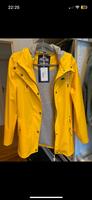 Schmuddelwedda Mantel Parka Regenjacke Berlin - Steglitz Vorschau