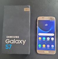 Samsung Galaxy S7 Dortmund - Innenstadt-West Vorschau