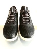 Ecco Damen Gore-Tex Surround Sneaker Nordrhein-Westfalen - Hagen Vorschau