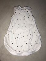 Roba Safe Asleep Schlafsack Easy Air Nordrhein-Westfalen - Minden Vorschau