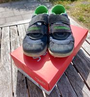 Superfit Halbschuhe/Sneaker, Gr. 29 Bayern - Eckental  Vorschau