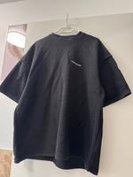 Herren Tshirt von Pegador, schwarz, Größe M Bayern - Bodenwöhr Vorschau