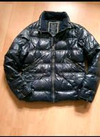 Soccx Jacke Blau Gr. L / 40 Thüringen - Heilbad Heiligenstadt Vorschau