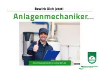 Anlagenmechaniker SHK (m/w/d) aufgepasst! Ab 18 € Stundenlohn! Niedersachsen - Ritterhude Vorschau