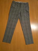 Stoffhose Damen elegant Bayern - Asbach-Bäumenheim Vorschau