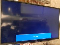 Toshiba 46 TL868 BEAB Intertek Tv Fernseher Bildschirm Monitor Düsseldorf - Flingern Nord Vorschau