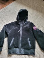 Canada Goose Jacke,  Teddyjacke, Gr.S , Damen. NEU! Dortmund - Lütgendortmund Vorschau