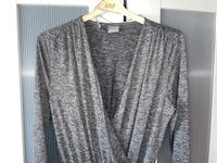 Schöne schicke elegante Kleid Größe 36/S Bayern - Schweinfurt Vorschau