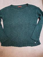 Pullover Edc by Esprit Gr. M Hessen - Baunatal Vorschau