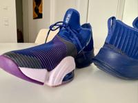 Nike Air Zoom Superrep (Gr. 41) München - Laim Vorschau