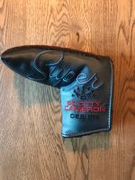 Scotty Cameron Putter Headcover Bayern - Rosenheim Vorschau