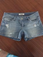 Jeans-Short Only Bayern - Hutthurm Vorschau