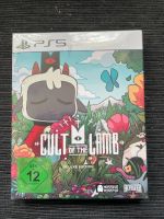 Cult of the Lamp Deluxe Edition Playstation 5 PS5 NEU OVP Nordrhein-Westfalen - Herne Vorschau