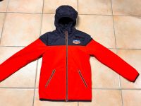 Vingino Softshelljacke rot Gr. 12/152 Essen - Essen-Werden Vorschau