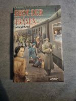 Brot der Tränen von Anne de Graaf | Buch | Zustand gut Bochum - Bochum-Süd Vorschau