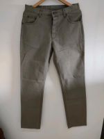 Wrangler Jeans Herren Gr. 32/34 NEU Nordrhein-Westfalen - Wenden Vorschau